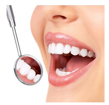 PERIODONTISTJOBS